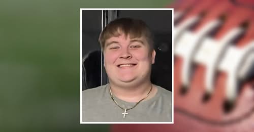Paden Joe Thomas | Davis, Oklahoma | Tragic Obituary: Paden Joe Thomas Dies in Heartbreaking Circumstances, Shocking the Davis Community