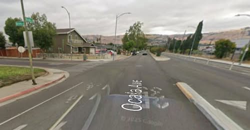 Pedestrian San Jose, CA Obituary: Pedestrian Dies Days After Being Hit by Bicyclist Under Influence Near Ocala Avenue and Berona Way