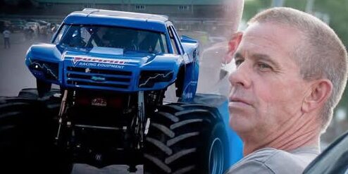 Dan Runte Obituary Motorcycle Accident Death – Dan Runte Fatal Accident Crash Leaving Motorsport Community In Sadness — Read the Full Story