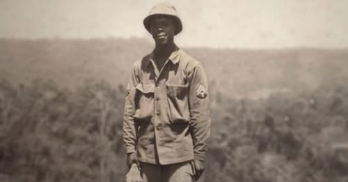 Moses Eldridge Columbus, Ohio Obituary: Moses Eldridge Ohio’s Oldest Surviving WWII Soldier Dies at 108 was drafted in 1943 at age 26 and served in the 131st Engineers Regiment as a water purifier