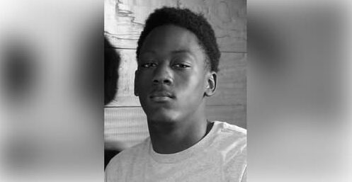 Camarious Deontae Gates Obituary: Camarious Deontae Gates Untimely Death At 18 Leaves Community in Sadness – Read the Full Story