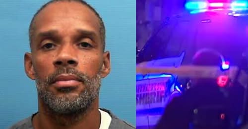 Melvin Presley Obituary, Death; BSO IDs suspect killed, teen injured in Dania Beach shooting