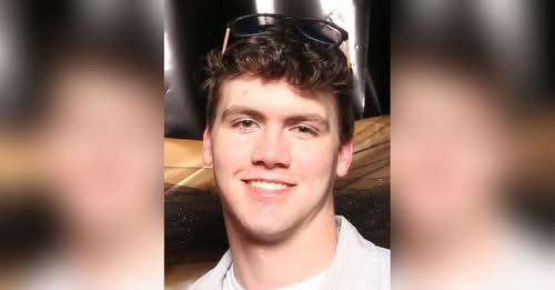 Carsen Philip Perl Oakwood, OH Obituary: Carsen Philip Perl Dies in Sudden Incident That Leaves Community in Shock