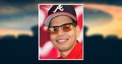 Ricky Trevino Lubbock, TX Obituary: Ricky Trevino Dies Unexpectedly at 28, Leaving Family and Community Heartbroken