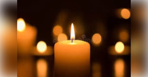 Jonathan Robert Lambert | Roanoke, VA | Obituary Notice: Jonathan Robert Lambert Tragically Killed in Shocking High-Impact Collision in Roanoke