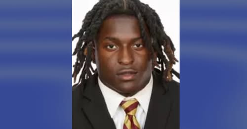 Ethan Pritchard Obituary – Ethan Pritchard Shot in Havana, Florida – Ethan Pritchard Florida State University Student Shot To Death All University Students In Tears And Grief – Read the Full Story