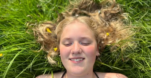 Amelie Zeal | Stroud, UK | Obituary: Amelie Zeal Tragically Passes Away Leaving Rodborough Youth FC and Stroud Grieving the Loss of a Promising Young Footballer