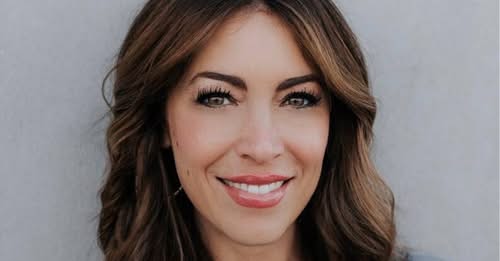 Lark O’Leary Obituary Salt Lake City, Utah –  Lark O’Leary’s Untimely Death Moved Riverton Community And All Family Members In Mourning – Read the full story