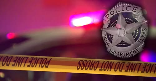 Zavion Larue Dorsey,Wayne Douglas Doerr Obituary, Death; 2 of 3 killed in Carmichael attempted robbery identified