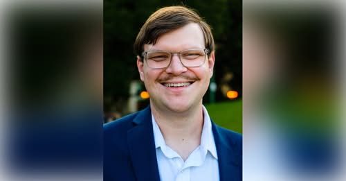 Mark A. Leja Justice, Illinois Obituary: Mark A. Leja Tragic Passing Shocks Film Community