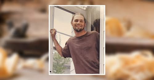 Jonathan “Jonny” Michael Holtorf, Austin, MN Obituary: Jonathan “Jonny” Michael Holtorf tragic accident leaves community in shock