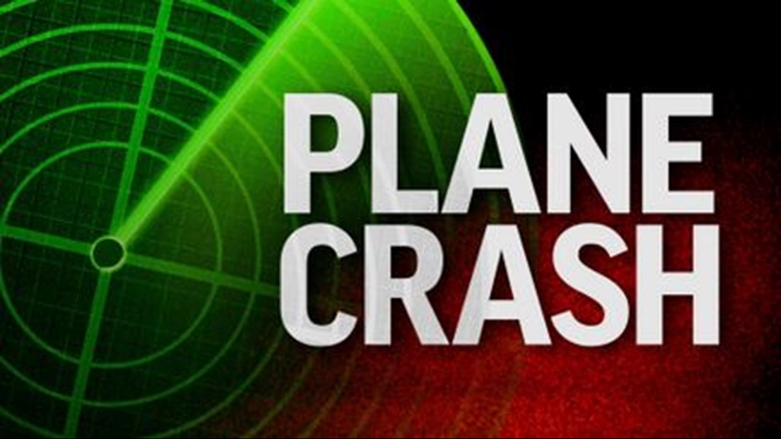 Christopher Marx Obituary, Death; Man killed in Little Cottonwood Canyon plane crash identified