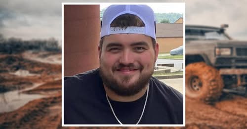 Jason Ray Chapman Leon, W.Va. Obituary: Jason Ray Chapman Dies in Shocking ATV Tragedy That Shakes Small Town to Its Core – Read Full Story Below
