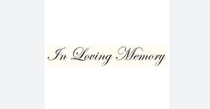 Tony Harnwell | UK | Obituary Announcement :Tony Harnwell Passes Away After Brief Illness: Harnwell & Son Ltd. Mourns the Loss of Esteemed Founder