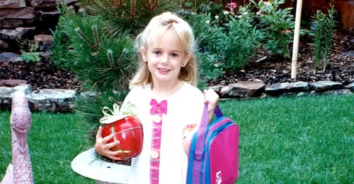 JonBenét Ramsey Boulder, CO Obituary: JonBenét Ramsey’s Murder Reignites National Attention as Breakthrough DNA Technology Offers New Hope