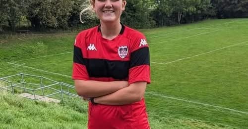 Melie Zeal Obituary – Melie Zeal, Young Football Star and U16 Lioness Player Dies After Brave Battle with Cancer — Read the Full Story