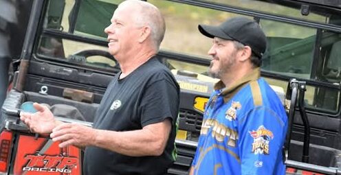 Dan Runte Monster Obituary: Dan Runte Legendary Driver’s Sudden Passing Leaves Monster Truck Fans Around the World Heartbroken – Read the Full Story