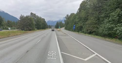 Dwane Sukert North Bend Obituary: Dwane Sukert Killed in Horrific I-90 Crash After Big Rig Tire Blowout Sparks Collision