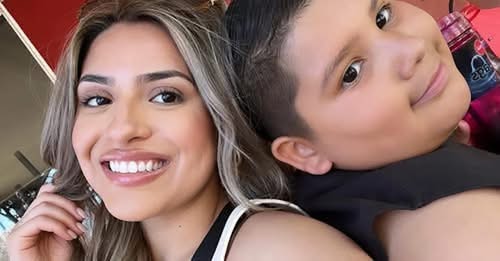 Jessica Castellanos | Naperville, Illinois | Sudden Passing: Jessica Castellanos’ Shocking Death Stuns Hospital Staff and Community