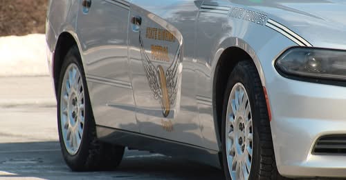 Elma Robison Perry County, Ohio Obituary: Elma Robison Dies After Tragic Head-On Collision in Perry County