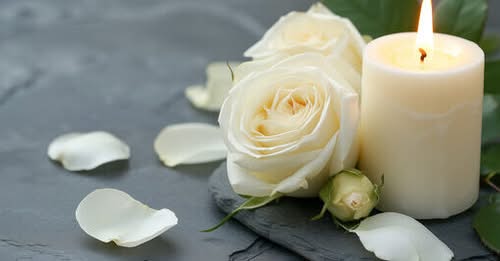 Anderson Francisco Rivas Pinto Memphis, TN Obituary: Anderson Francisco Rivas Pinto Gone Too Soon at Just 16, Leaves a Community in Shock and Sorrow