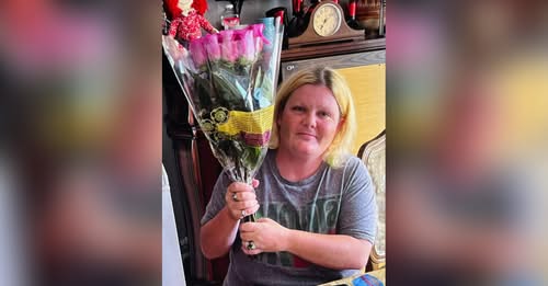 Ashley Draper Criswell | Jeffersonville, Indiana | Heartfelt Obituary: Ashley Draper Criswell, 36, Dies Unexpectedly, Leaving Behind Husband, Children, and a Grieving Community