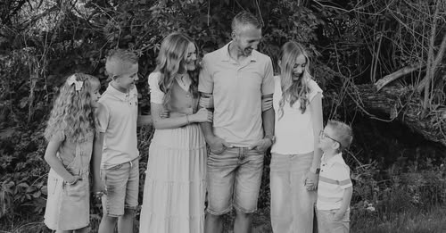 Kelsey Spencer Ogden, UT Obituary: Kelsey Spencer Leaves Behind Family and Friends in Deep Mourning