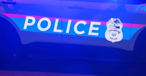 Rogerick Llevon Currie Obituary, Death; 35-year-old victim identified in west Charlotte homicide investigation