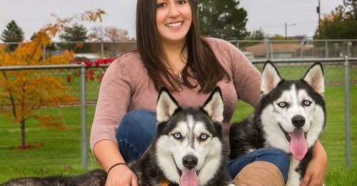 Cristina Lyn Camacho, Chicago, IL Obituary: Cristina Lyn Camacho Remembered After Sudden Death at 38: A Community Mourns a Cherished Soul