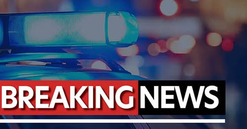 Mother and Child Hazel Park, MI Obituary: Hazel Park Mother and Child Found Dead in Home, Suspect Arrested in Shocking Domestic Violence Case