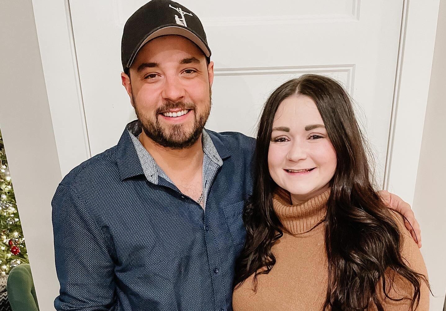 Branden Banga | Regina, SK | Tragic Obituary: Branden Banga’s Sudden Passing Shocks Community After Untimely Incident