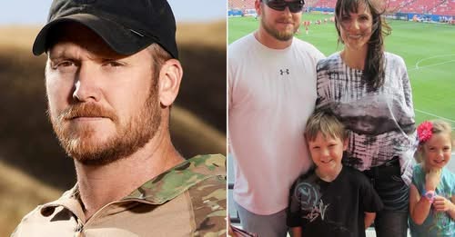 Chris Kyle Texas Obituary: Chris Kyle Shot and Killed by a Fellow Veteran in a Shocking Incident
