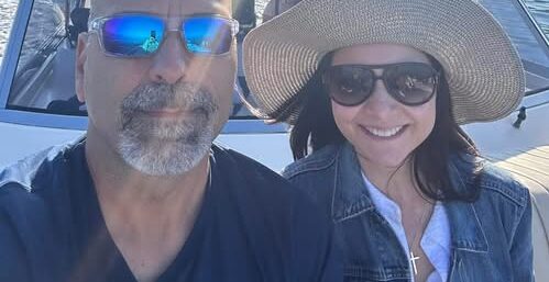 Mark Alan Massa Obituary: Mark Massa Sudden Death at 59 All The Family Members In Tears – Read the full story
