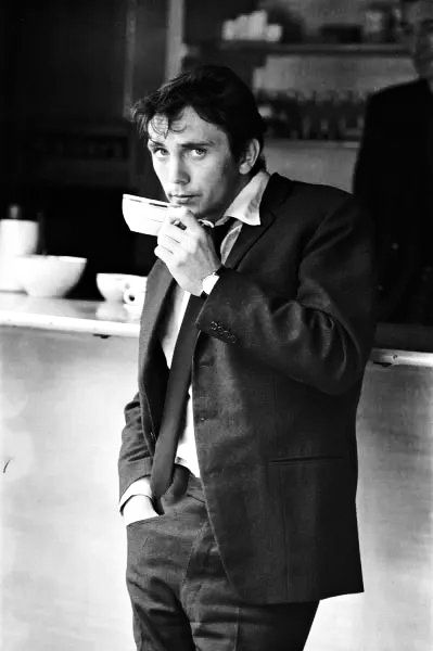 Terence Henry Stamp Stepney, London Obituary: Terence Stamp Dies at 87: World Stunned by the Loss of Cinema’s Most Magnetic Villain