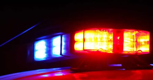 Barbara Benson Obituary, Death; Police seek suspect in fatal Dover hit-and-run