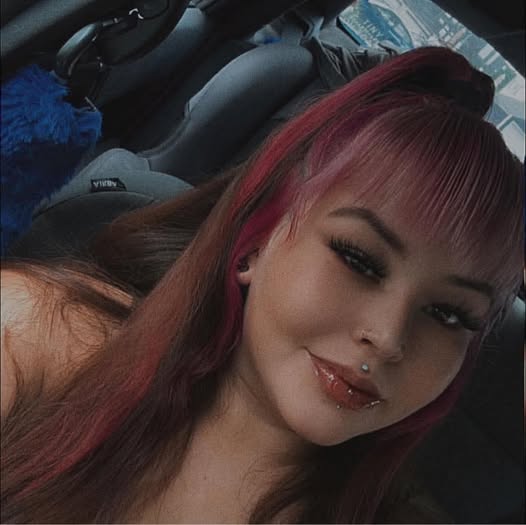 Marisa Casebolt Minneapolis Obituary: Marisa Casebolt Killed in Horrific Crash Involving Fleeing Carjacking Suspect, Leaving Community in Shock
