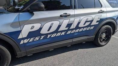 Osha Copeland, West York Borough Obituary: Osha Copeland Fatally Shot at 23 in Shocking West York Borough Incident
