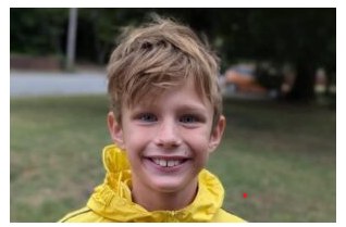 Milo Berry Fayetteville, AR Obituary: Milo Berry Killed in Shocking Fayetteville Car Accident That Leaves Family and Community Devastated