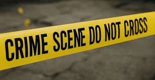 Bobby Jonathan Terry Obituary, Death; Single-vehicle wreck in northwest Hall County leads to fatality