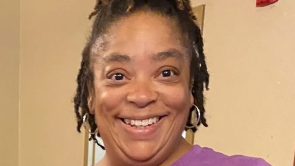 Stephaniie Wiliy | Georgia | Obituary Notice: Stephaniie Wiliy Killed in Devastating Apartment Fire Determined to be Arson