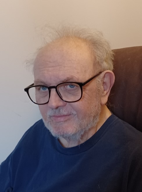 Anthony R. Witkauskis, Manitowoc, Wisconsin Obituary: Anthony R. Witkauskis Dies Quietly Surrounded by Loved Ones After a Life of Service and Dedication