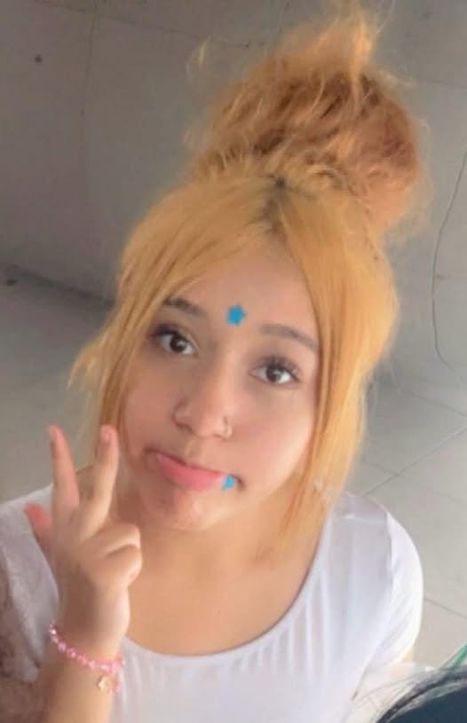 Natalia Lizamas Kenosha, Wisconsin Obituary: Natalia Lizamas Passes Away at Just 14, Leaving Community Heartbroken by Untimely Death