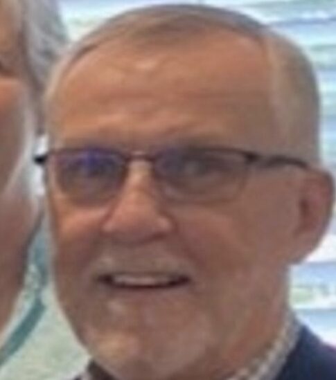 Earl Ray Shelton Mount Airy, NC Obituary: Earl Ray Shelton Surrounded by Family After Long Illness