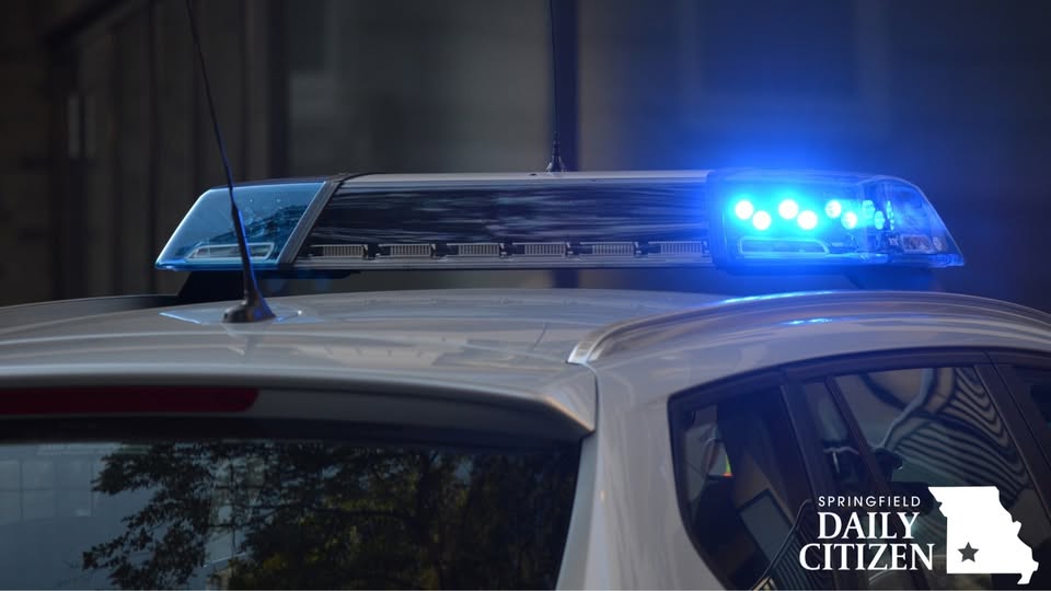 Kathryn Kelly Richardson, Texas Obituary: Kathryn Kelly Dies After Shocking Late-Night Collision With Utility Pole
