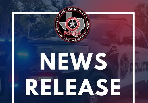 Jennifer Ballejo and Joriko Rubio | Cedar Park, TX | Obituary Notice: Jennifer Ballejo and Joriko Rubio Tragically Killed in High-Impact Collision in Cedar Park, Texas