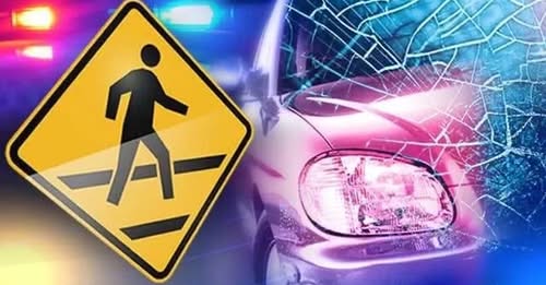 Bobbie Jo Hart Obituary, Death; Drugs a suspected factor in deadly crash in Tuscarawas County, troopers say