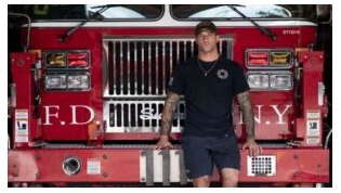 Joseph “Joe” Herman [Location] Obituary: Joseph “Joe” Herman Killed in Shocking Motorcycle Accident