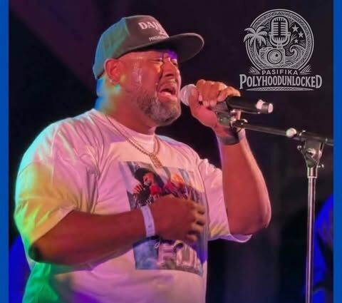 Semi Qoro Obituary: Beloved Drua Musician Semi Qoro Passes Away, Leaving Fans and Fiji’s Music Community in Mourning
