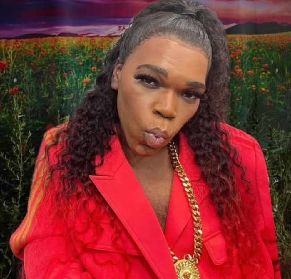 Juan Raymond Harper Internet Personality Obituary: Juan Raymond Harper (Rolling Ray) Dies at 28 from Unexpected Health Complications, Leaving LGBTQ+ and Entertainment Communities in Mourning