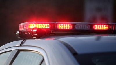 Dylan Channell Obituary, Death; Teen killed Sunday in Green car crash on South Arlington identified